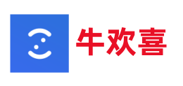 景洪市幸运电子商务有限公司